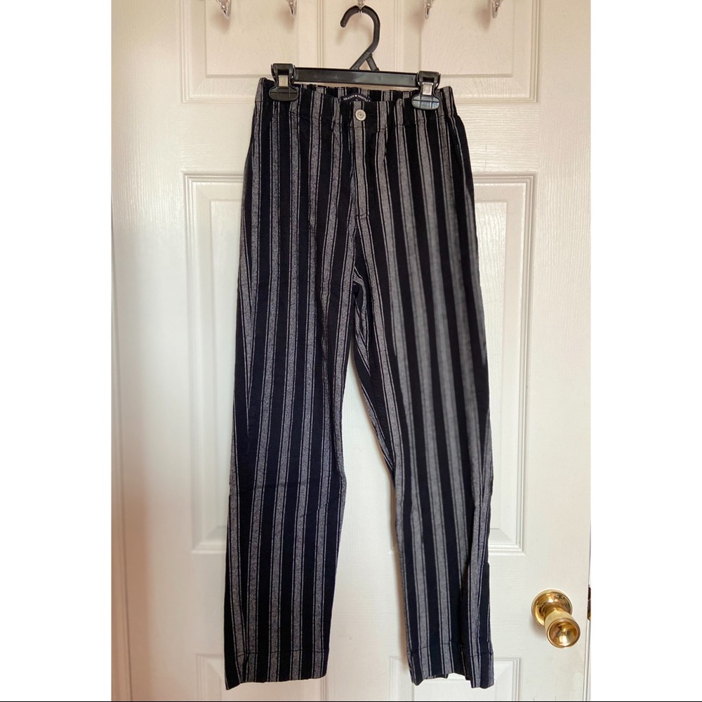 Brandy Melville Pants